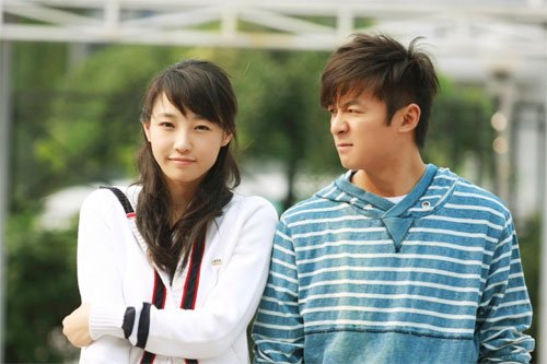 http://m.omega3-ala.com/pics/default/download/0452a18c4f52f16f5a4767baa1cfbb33.jpg