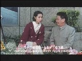 http://m.omega3-ala.com/pics/default/download/045cadc4170fa04ebc40546897ea41a4.jpg