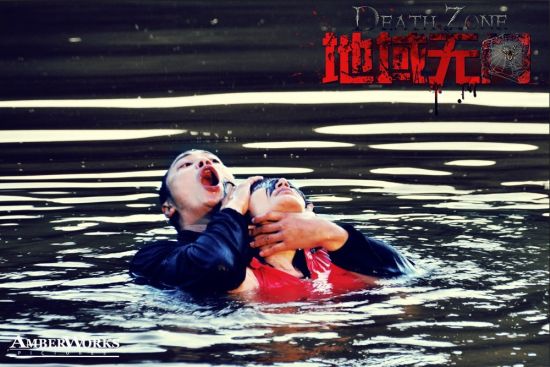 http://m.omega3-ala.com/pics/default/download/0465f71f1f943a781ceee9acb5c00679.jpg
