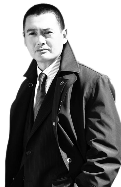 http://m.omega3-ala.com/pics/default/download/046beb09ae4da4af43b16f611ed695d8.jpg