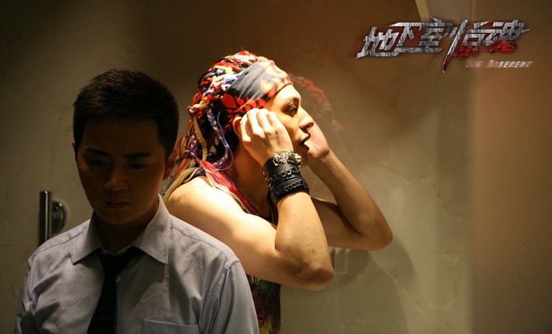 http://m.omega3-ala.com/pics/default/download/047225001e3fe8487b8a8cd60416df9b.jpg