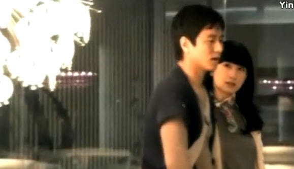http://m.omega3-ala.com/pics/default/download/0475f9b3575769fcfc6d634392f5c8dd.jpg