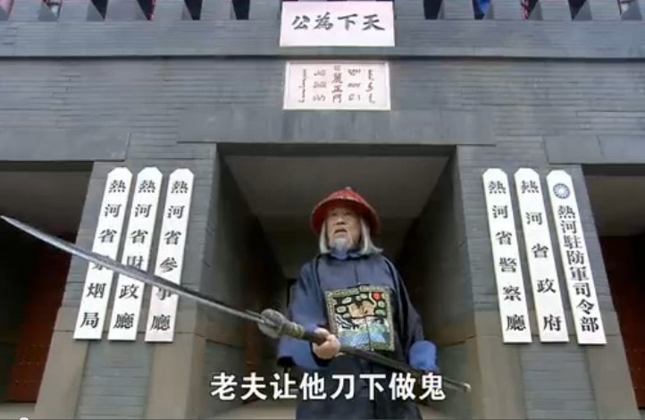 http://m.omega3-ala.com/pics/default/download/0478ba4eb5ee86bfe8872456eab7e7f0.jpg