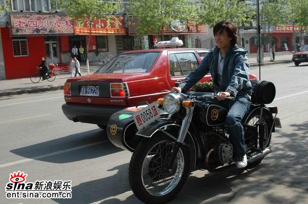 http://m.omega3-ala.com/pics/default/download/047ba3dcd660e8ff48d8da37673c30fb.jpg