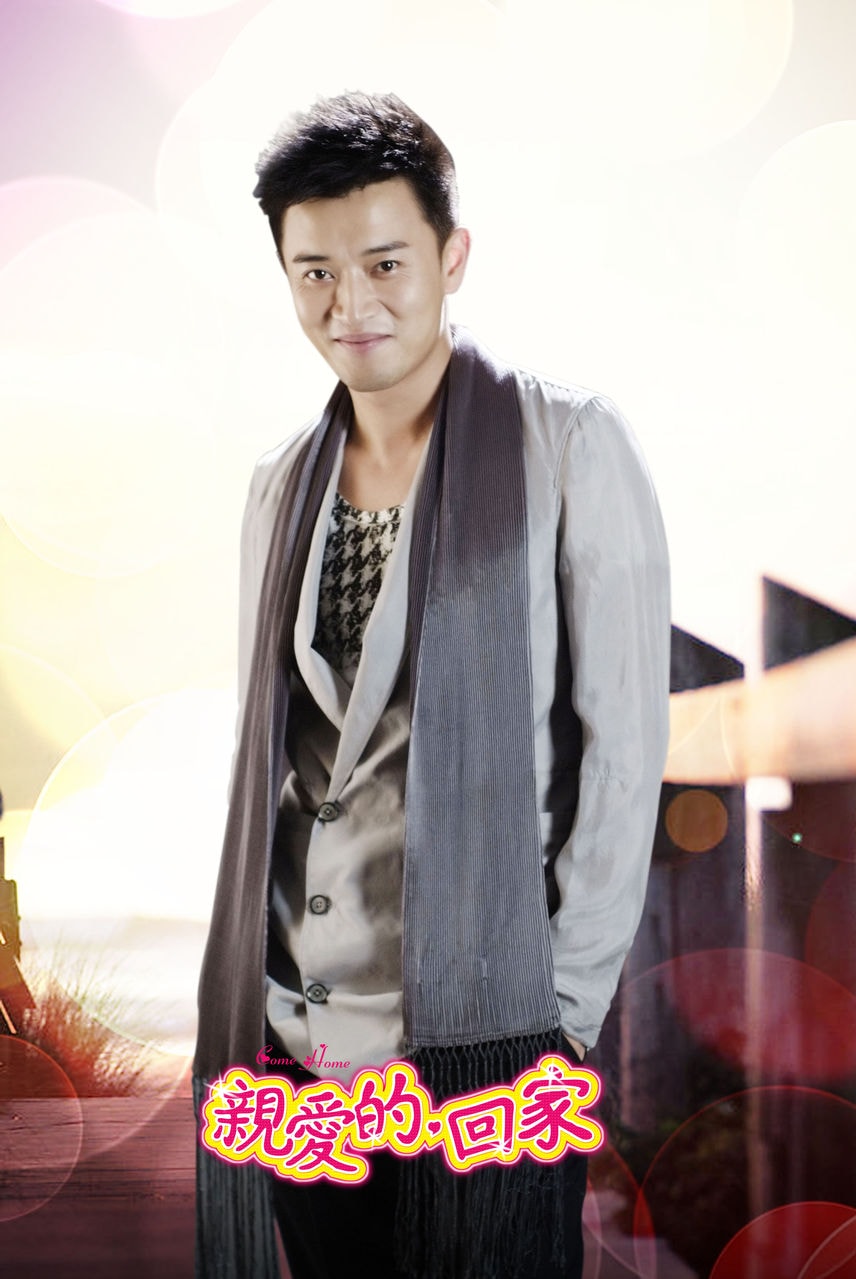 http://m.omega3-ala.com/pics/default/download/047cb384e76a59b44774da38f71b99aa.jpg