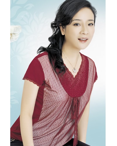 http://m.omega3-ala.com/pics/default/download/047eab662c83ab30901cbc58fe7e3e40.jpg