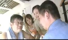 http://m.omega3-ala.com/pics/default/download/048247b9b3c4a7871478ed5434d30a84.jpg