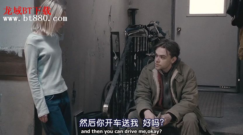 http://m.omega3-ala.com/pics/default/download/04830006a6a4df69d76e937594beb5e2.jpg
