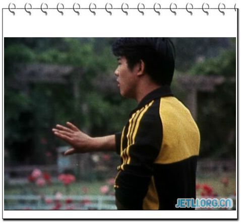 http://m.omega3-ala.com/pics/default/download/048b87a558564fdf46c6321c21527525.jpg
