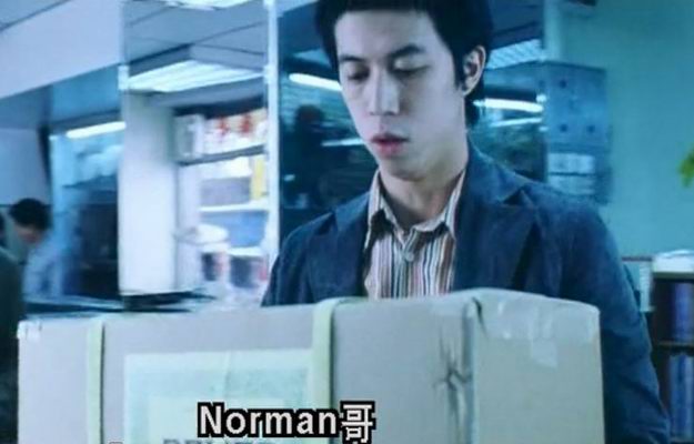 http://m.omega3-ala.com/pics/default/download/048dee3e8fc04eae475f59be737e50ba.jpg