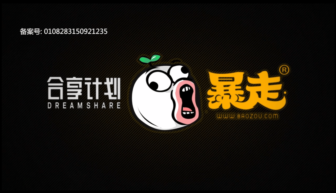 http://m.omega3-ala.com/pics/default/download/04947aad4ea1e9e4758b4bfb24f54f2a.jpg
