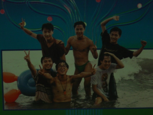 http://m.omega3-ala.com/pics/default/download/049fd286374de37bb468ef65ecae6c74.jpg