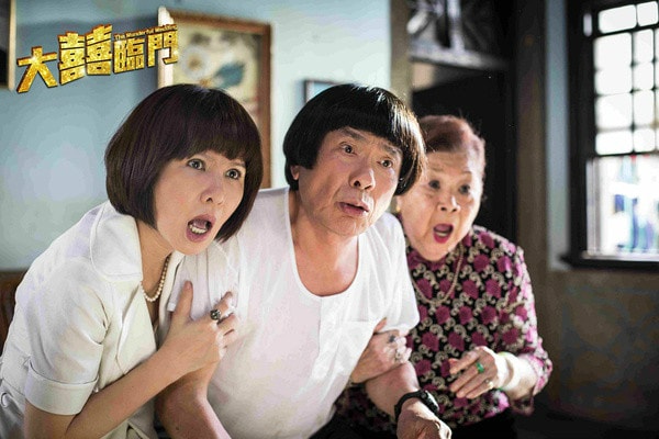 http://m.omega3-ala.com/pics/default/download/04a5a7501c5a5dbc769e90bd8ace46ef.jpg