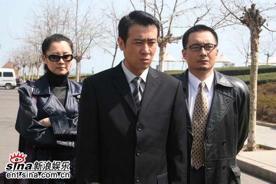 http://m.omega3-ala.com/pics/default/download/04abf8ed4897c480d13f4344751214a3.jpg