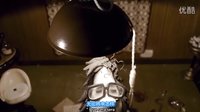 女主角絕望片段 瑪麗和馬克思Mary and Max  (2009)絕望片段