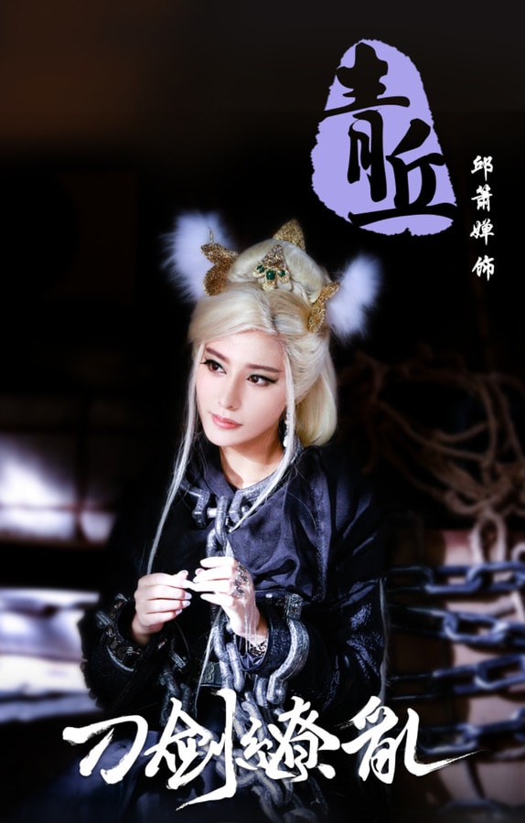 http://m.omega3-ala.com/pics/default/download/04b1a49944cfa196d8fb13dc5d54af8a.jpg