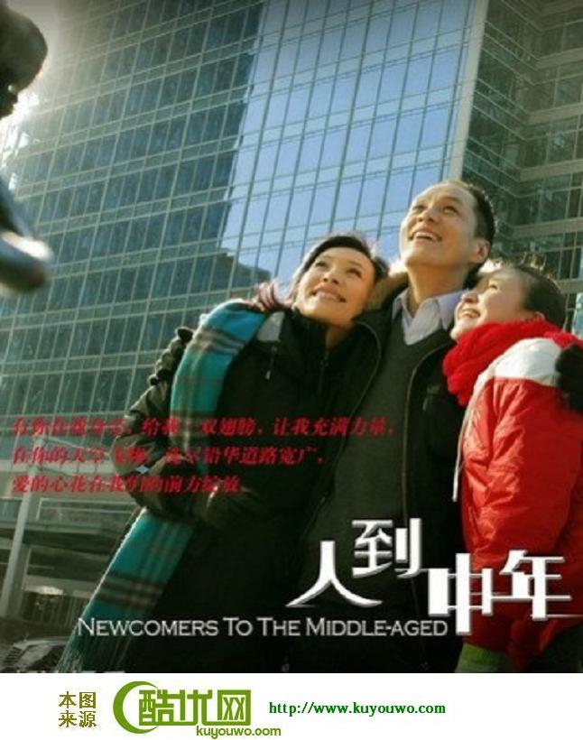 http://m.omega3-ala.com/pics/default/download/04b24a158f15402f16638c557d3015f6.jpg