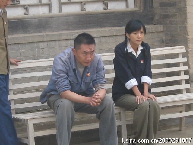 http://m.omega3-ala.com/pics/default/download/04b468238fe5518dd37bf23332a7ec2a.jpg