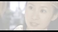 《新女駙馬GL》-明明深愛著你mp4轉(zhuǎn)