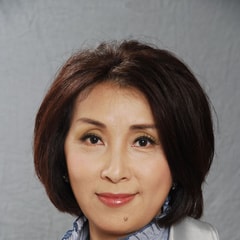 陳秀珠Rebecca Sau Chu Chan?