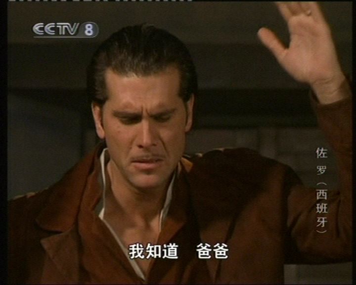 http://m.omega3-ala.com/pics/default/download/04bc55951876a970b8cdd909d1ae7f12.jpg