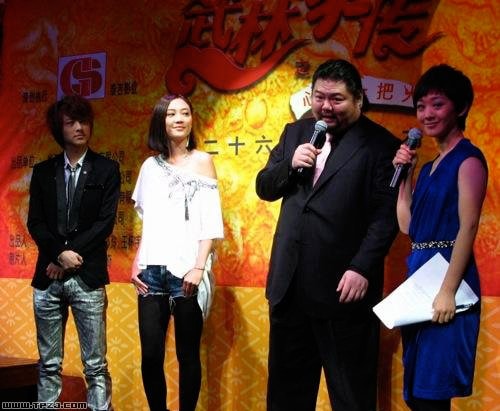 http://m.omega3-ala.com/pics/default/download/04be8ddf31f2ee874aa03fbe06b223af.jpg