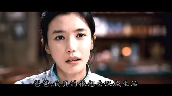 http://m.omega3-ala.com/pics/default/download/04c65306804c75dd16dc78667aa4f64a.jpg