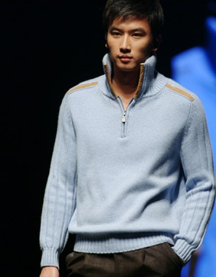 http://m.omega3-ala.com/pics/default/download/04ca60c3218b2dd3d5526dac0ffe8d56.jpg