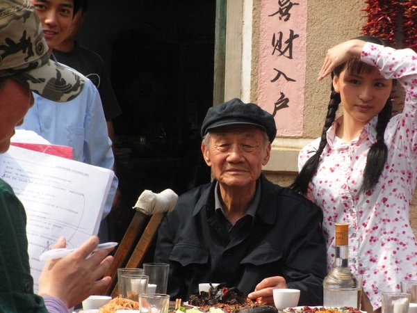 http://m.omega3-ala.com/pics/default/download/04d35b282a65b1a69f793409b6836e1b.jpg