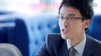 搞笑視頻：奇葩相親記，理工男這么帥都找不到女朋友？！