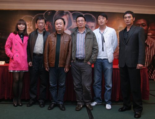 http://m.omega3-ala.com/pics/default/download/04d6fcfeccc73c15e18f36c445284005.jpg