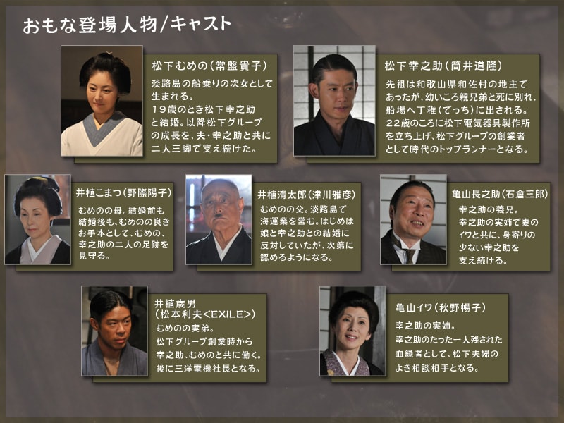 http://m.omega3-ala.com/pics/default/download/04d80961d0ba66c67e0bf94891402aa8.jpg