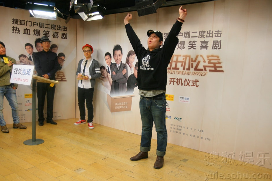 http://m.omega3-ala.com/pics/default/download/04db033ebe15796a8f88f501eb927494.jpg
