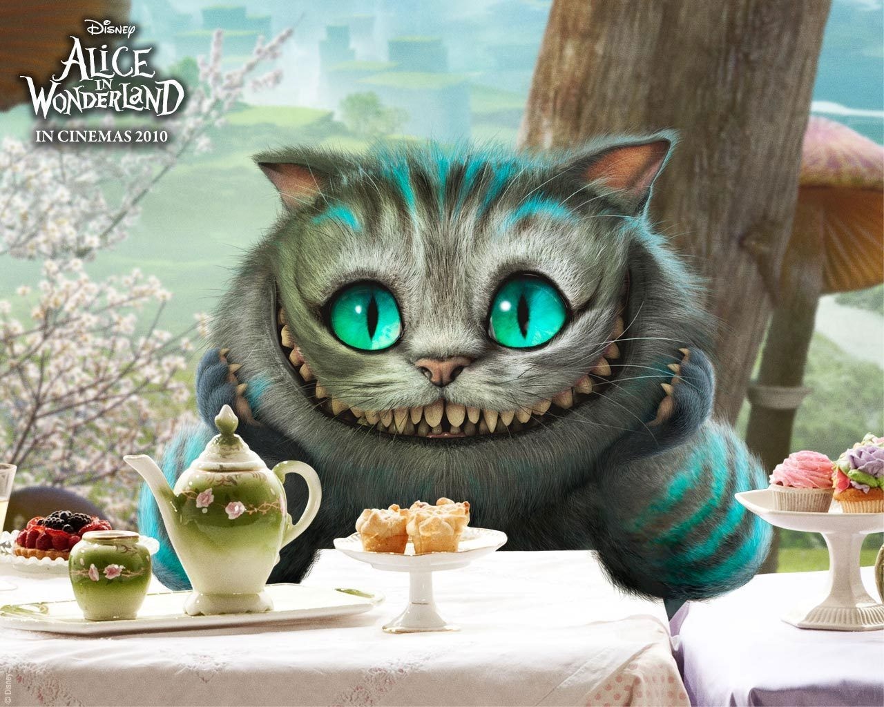 http://m.omega3-ala.com/pics/default/download/04db689c77c77da3bace580429cb92bb.jpg