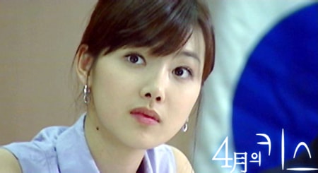 http://m.omega3-ala.com/pics/default/download/04dfb6e3e315f993ee78574c0ef8c0db.jpg