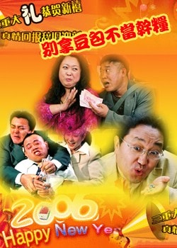 http://m.omega3-ala.com/pics/default/download/04e16405ba2aa90dbef59ff0962984cf.jpg