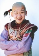 小叮當(dāng)