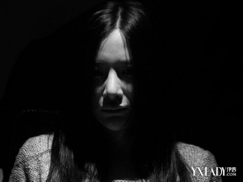 人皮拼圖 高清劇照