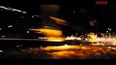 中文版預告片