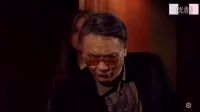兒子認(rèn)為父親窩囊，遇到黑社會(huì)欺負(fù)時(shí)，才知父親如此了不起
