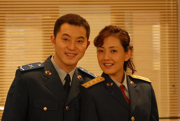 http://m.omega3-ala.com/pics/default/download/0502a9793fadf14285165b2b961d87de.jpg