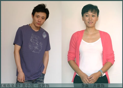 http://m.omega3-ala.com/pics/default/download/05092d05ca25987c766038c57ee9674c.jpg