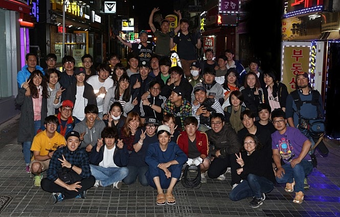 http://m.omega3-ala.com/pics/default/download/0509f17375b13d92685611beb06f4698.jpg