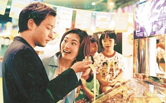 http://m.omega3-ala.com/pics/default/download/050e7029587e7ab157cd146660297bb1.jpg
