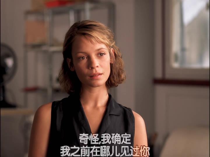 http://m.omega3-ala.com/pics/default/download/05101d5909d7dc03a4c214a734672618.jpg