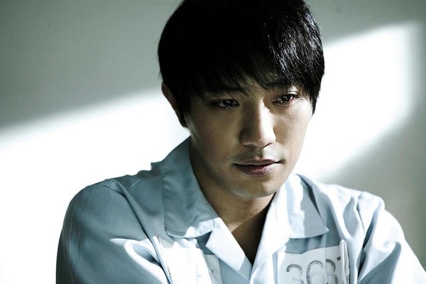 http://m.omega3-ala.com/pics/default/download/0512ed479fcaed124f8e1398ae0d9f35.jpg