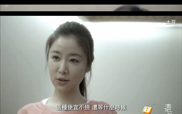http://m.omega3-ala.com/pics/default/download/0517d2bd3dc2243a6aaaec126b4d9e72.jpg