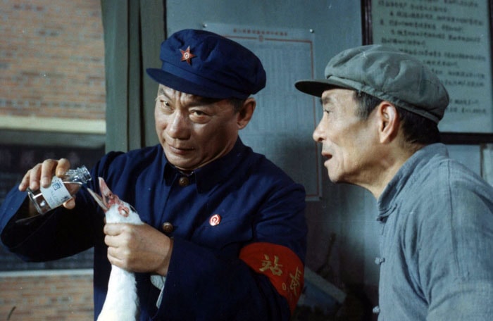 http://m.omega3-ala.com/pics/default/download/051e4f1d243ae2242f79211087f07f2a.jpg