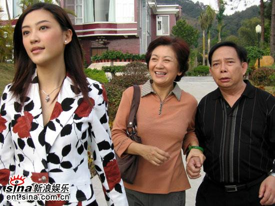 http://m.omega3-ala.com/pics/default/download/05234554395a8b827693bb94664de218.jpg