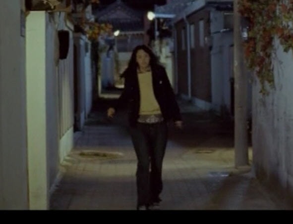 http://m.omega3-ala.com/pics/default/download/052468f26af25c49a2f0f5b139bcadbe.jpg